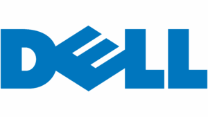 Dell-Logo-1989-2016