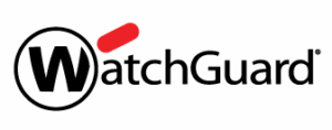 WatchGuard_Logo_Black_Red