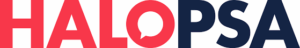 haloPSA